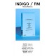 bts rm indigo post card edition