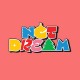 nct dream candy winter special album photo book version