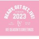 ive 2023 seasons greetings dvd