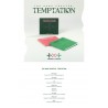 txt the name chapter temptation album
