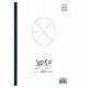 exo vol1 xoxo kiss version 1st album cd photo card