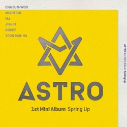 astro θερινά vibes 2ο cd μίνι άλμπουμ, φωτογραφικό βιβλίο, κάρτα 4p, κλπ