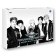 shinee 3rd concert dvd shinee world iii in seoul 2 disc