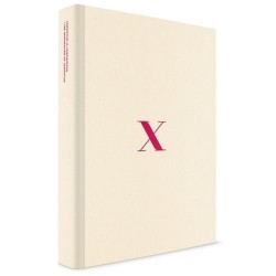 shinee jonghyun x inspiracija solo koncertas 130p fotokių knygos parduotuvės dovana