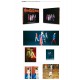 shinee married to the music vol4 4th album repackage cd