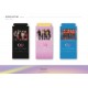 exid full moon 4th mini album cd ,booklet, photo card ,paper
